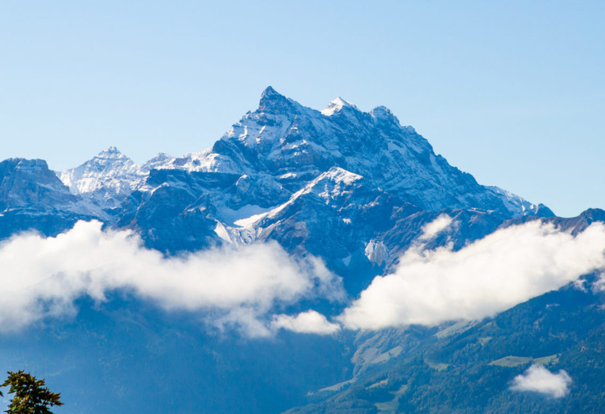 https://www.docteurb.ch/wp-content/uploads/2020/01/export_191030-3-e1583442450676-2000x1368.jpg
